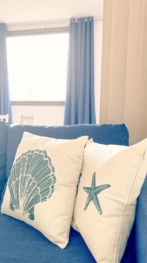 Apartament Zagare & Mare Donnalucata  Zewnętrze zdjęcie