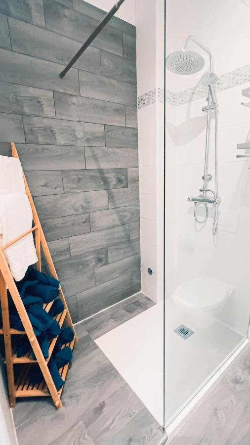 Apartament Zagare & Mare Donnalucata  Zewnętrze zdjęcie