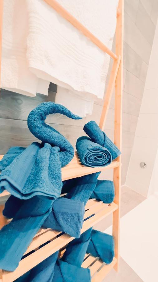 Apartament Zagare & Mare Donnalucata  Zewnętrze zdjęcie