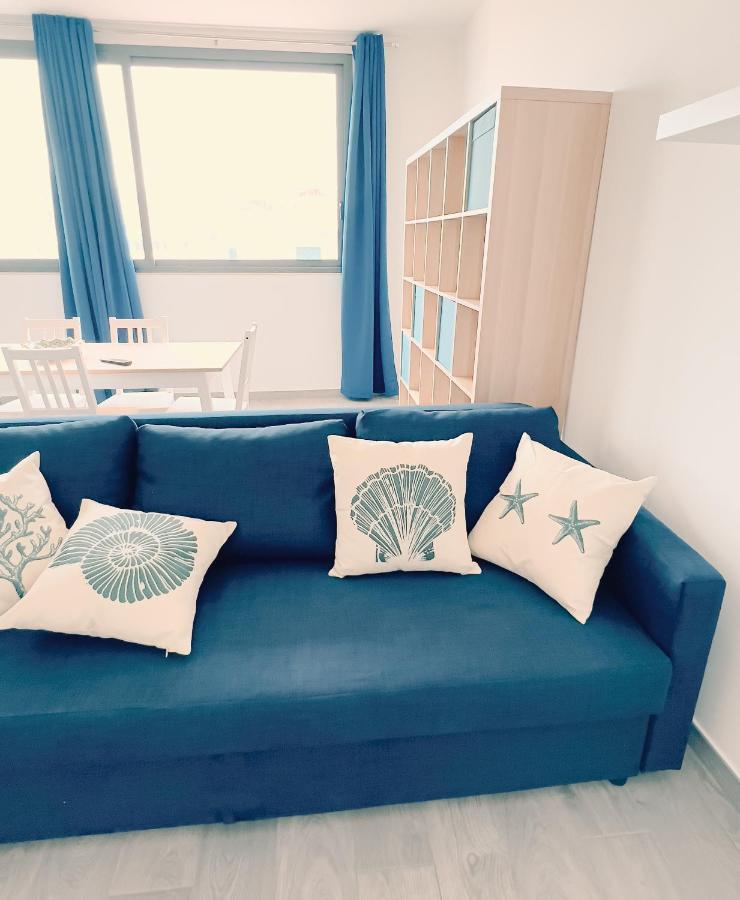 Apartament Zagare & Mare Donnalucata  Zewnętrze zdjęcie