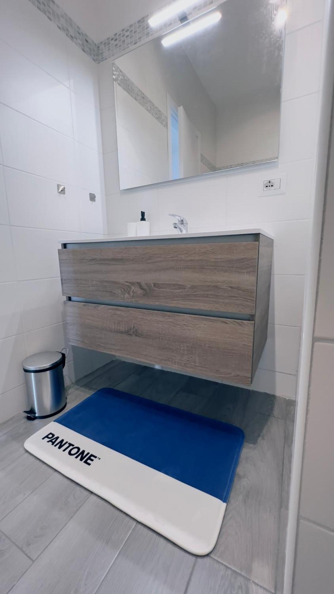 Apartament Zagare & Mare Donnalucata  Zewnętrze zdjęcie