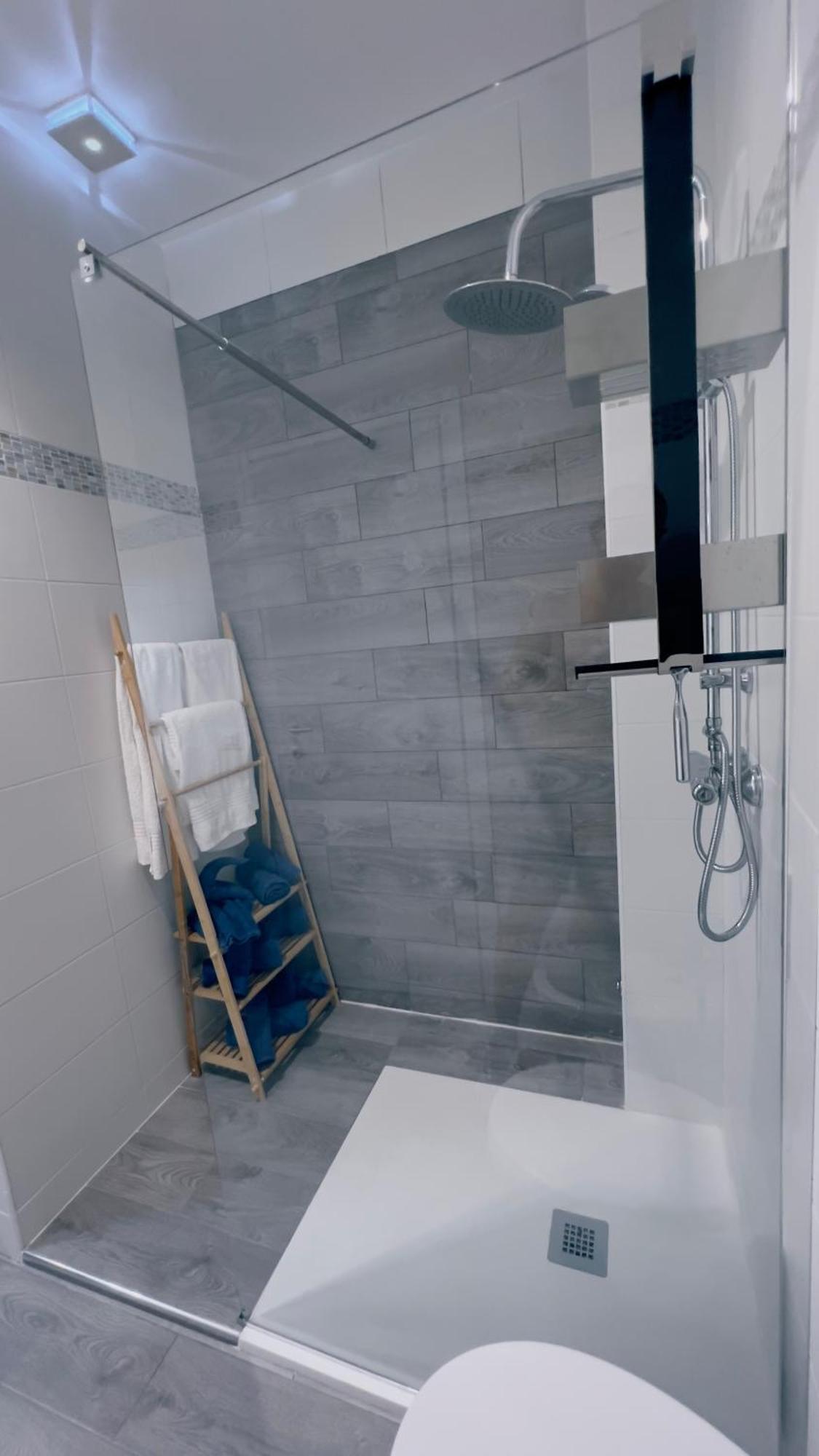 Apartament Zagare & Mare Donnalucata  Zewnętrze zdjęcie