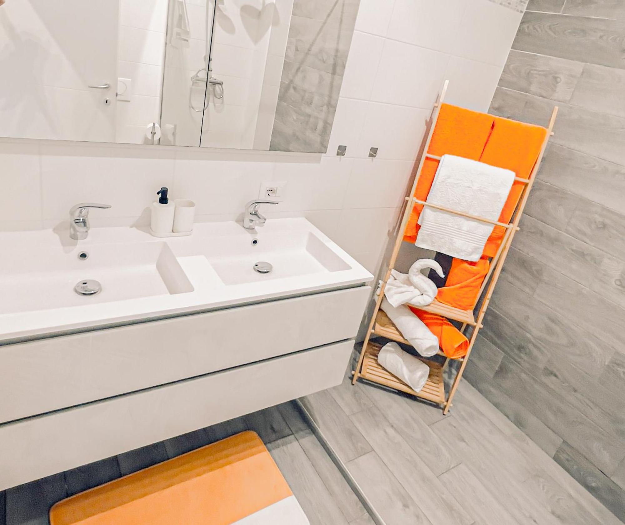 Apartament Zagare & Mare Donnalucata  Zewnętrze zdjęcie